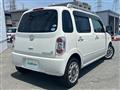 2017 Daihatsu MIRA COCOA