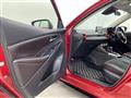 2016 Mazda Demio