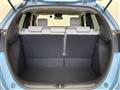 2020 Honda Fit