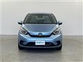 2020 Honda Fit