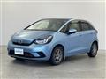 2020 Honda Fit