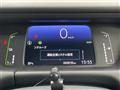 2022 Honda Fit