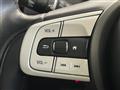 2022 Honda Fit