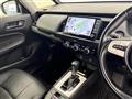 2020 Honda Fit