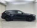 2021 Mazda Mazda6