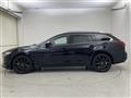 2021 Mazda Mazda6