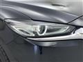 2021 Mazda Mazda6