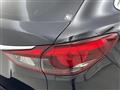 2021 Mazda Mazda6