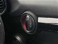 2019 BMW MINI