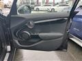 2019 BMW MINI