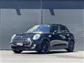 2019 BMW MINI
