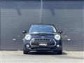 2019 BMW MINI