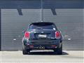 2019 BMW MINI
