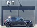 2019 BMW MINI