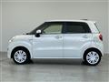 2019 Daihatsu Cast