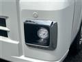 2024 Daihatsu Hijet Truck
