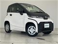 2021 Toyota Toyota Others