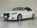 2013 Toyota Crown Hybrid
