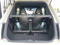 2014 ABARTH ABARTH OTHERS