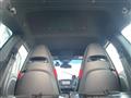 2014 ABARTH ABARTH OTHERS