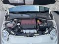 2014 ABARTH ABARTH OTHERS