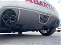 2014 ABARTH ABARTH OTHERS