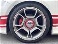 2014 ABARTH ABARTH OTHERS