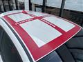 2014 ABARTH ABARTH OTHERS
