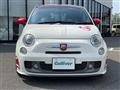 2014 ABARTH ABARTH OTHERS
