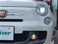 2014 ABARTH ABARTH OTHERS