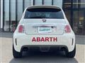 2014 ABARTH ABARTH OTHERS