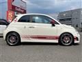 2014 ABARTH ABARTH OTHERS