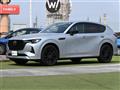 2022 Mazda Mazda Others