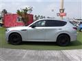 2022 Mazda Mazda Others