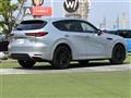 2022 Mazda Mazda Others