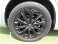 2022 Mazda Mazda Others