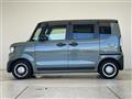 2024 Honda N BOX