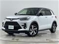 2020 Toyota Raize