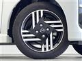 2025 Nissan DAYZ