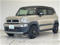 2019 Suzuki XBEE