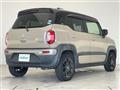 2019 Suzuki XBEE