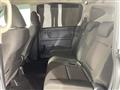 2024 Honda Freed+
