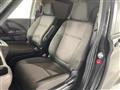 2024 Honda Freed+