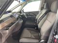 2024 Honda Freed+