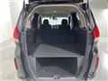 2024 Honda Freed+