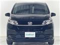 2024 Honda Freed+