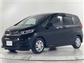 2024 Honda Freed+