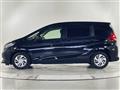 2024 Honda Freed+