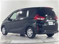 2024 Honda Freed+