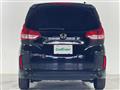 2024 Honda Freed+